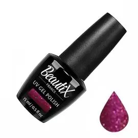 гель лак beautix 601
