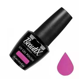 гель лак beautix 603