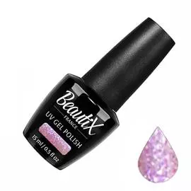 гель лак beautix 606