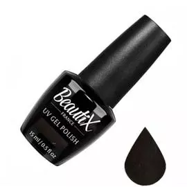 гель лак beautix 613
