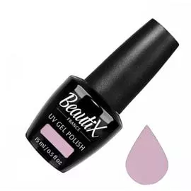 гель лак beautix 614