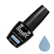 гель лак beautix 708
