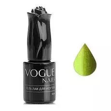 гель-лак хамелеон vogue nails таинственные сумерки 10мл