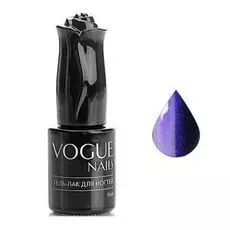 гель-лак хамелеон vogue nails звездное небо 10мл