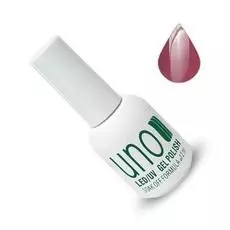 гель-лак "uno" - 023 мокко - mokko, 12мл