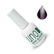 гель-лак "uno" - 180 иллюзия - illusion, 12мл