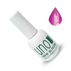 гель-лак "uno" - 217 византия - byzantium, 12мл