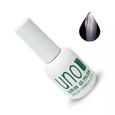 гель-лак "uno" - 291 аметист - amethyst, 12мл