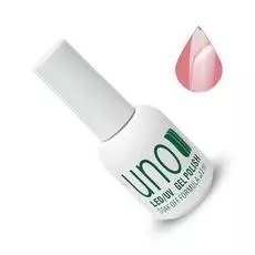 гель-лак "uno" - 296 гиацинт - hyacinth 12мл