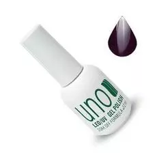 гель-лак "uno" - 298 изабелла-isabella .12мл