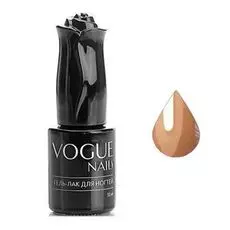 гель-лак vogue nails эспрессо 10 мл
