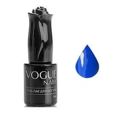 гель-лак vogue nails холодное сердце 10 мл