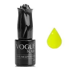 гель-лак vogue nails ибица 10 мл