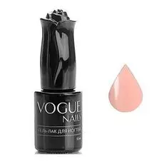 гель-лак vogue nails изумление 10 мл