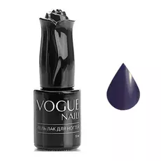 гель-лак vogue nails карибское море 10 мл