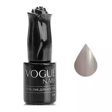 гель-лак vogue nails кашемир 10 мл