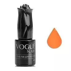 гель-лак vogue nails кипр 10 мл