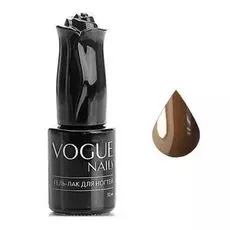 гель-лак vogue nails маккиато 10 мл