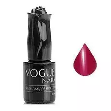 гель-лак vogue nails мамбо 10 мл