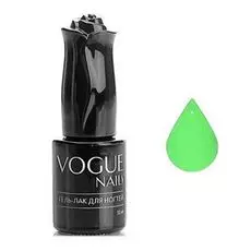 гель-лак vogue nails марокко 10 мл