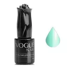 гель-лак vogue nails мохито 10 мл