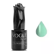 гель-лак vogue nails очарование 10 мл