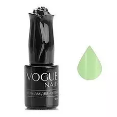 гель-лак vogue nails ожидание 10 мл