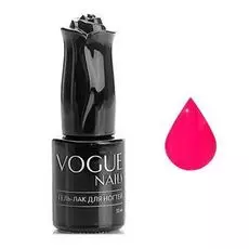 гель-лак vogue nails ямайка 10 мл