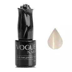 гель-лак vogue nails робкая улыбка 10 мл