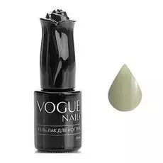 гель-лак vogue nails шелк 10 мл