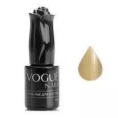 гель-лак vogue nails шифон 10 мл