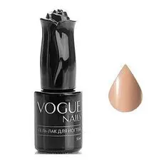 гель-лак vogue nails суфле 10 мл