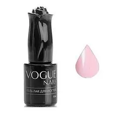 гель-лак vogue nails удивление 10 мл