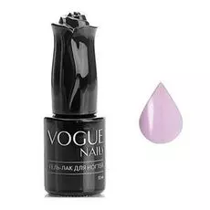 гель-лак vogue nails вдохновение 10 мл