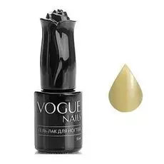 гель-лак vogue nails велюр vogue nails
