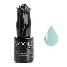 гель-лак vogue nails волнение 10 мл