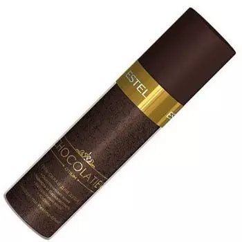 ESTEL CHOCOLATIER Гель для душа 200мл
