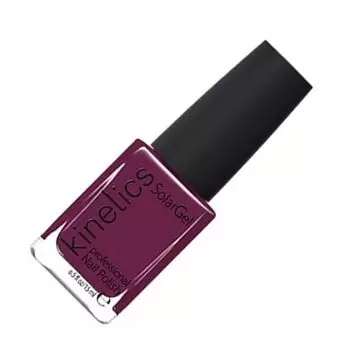 Kinetics SolarGel, Профессиональный лак, 174, 15 мл