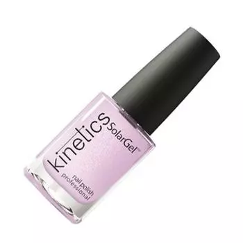 Kinetics SolarGel, Профессиональный лак, 189, 15 мл