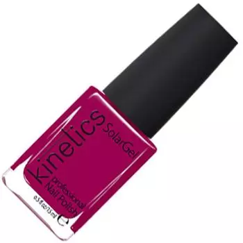 Kinetics SolarGel, Профессиональный лак, 209, 15 мл