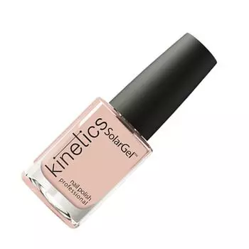 Kinetics SolarGel, Профессиональный лак, 405, 15 мл