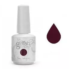 Gelish a little naughty 15мл (2015