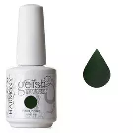 Gelish a runway for the money 15мл
