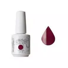 Gelish a touch of sass 15мл