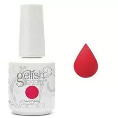 Gelish all dahlia-ed up 15мл