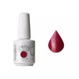 Gelish all tied up with a bow 15мл