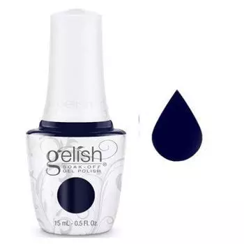Gelish Baby It`s Bold Outside 15мл.