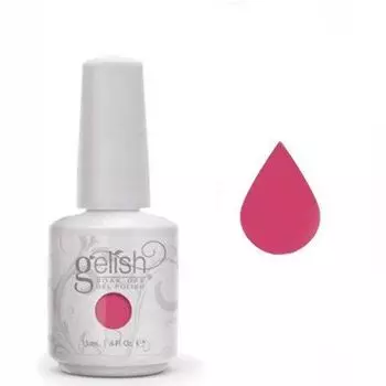 Gelish Be Our Guest 15мл