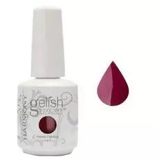 Gelish black cherry berry 15мл