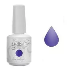 Gelish catch my drift 15мл